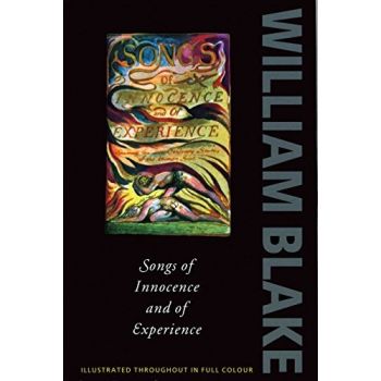 Songs of Innocence and Experience
