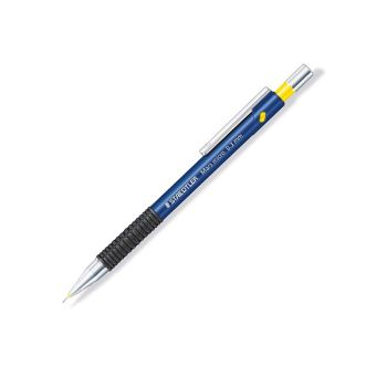 Mechanical Pencil 775 03