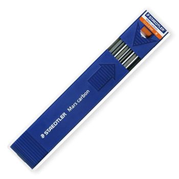 Staedtler 12x2.0 mm H Leads