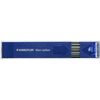Staedtler Mars 12x2.0mm B Leads 