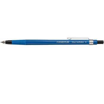 Staedtler Mars Technico Leadholder