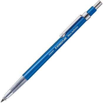 Staedtler Mechanical Pencil 