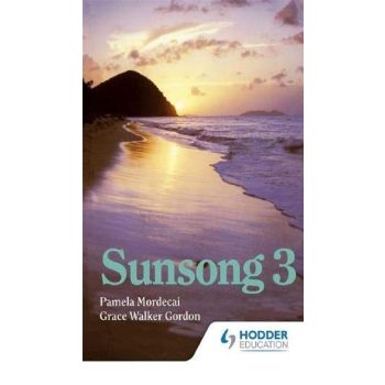 Sunsong 3